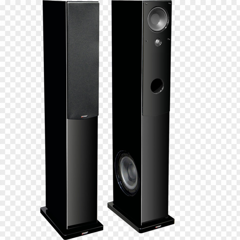 Live Acoustic Computer Speakers Sound Loudspeaker Enclosure Acoustics PNG