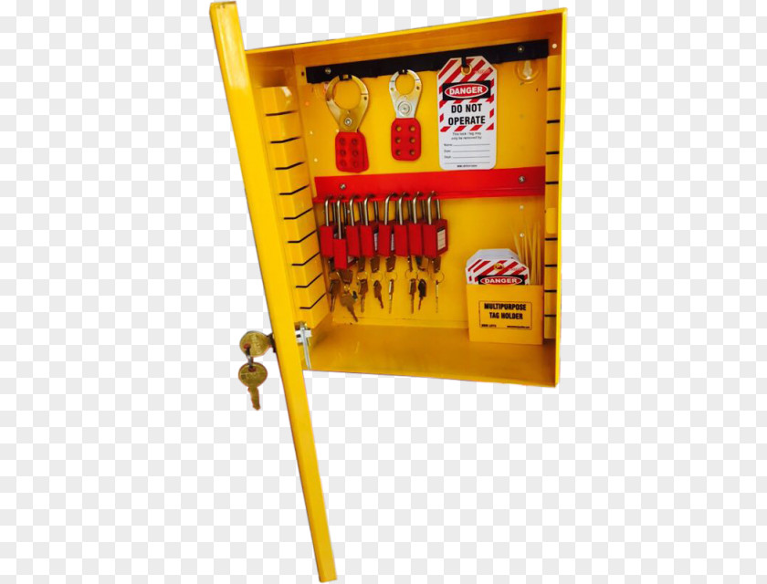 Lockout-tagout KRM Corporation Material Occupational Safety And Health Administration Steel PNG