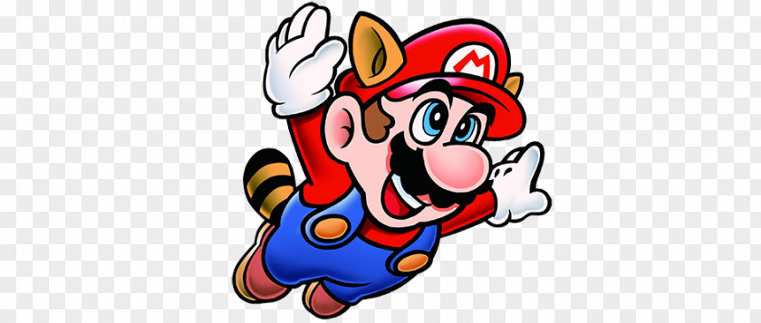 Mario Bros Super Advance 4: Bros. 3 New PNG