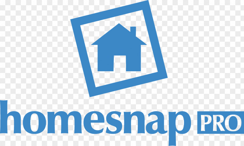 Members Day Homesnap Generate Leads From Your Mobile Device Logo Brand Organization Product PNG