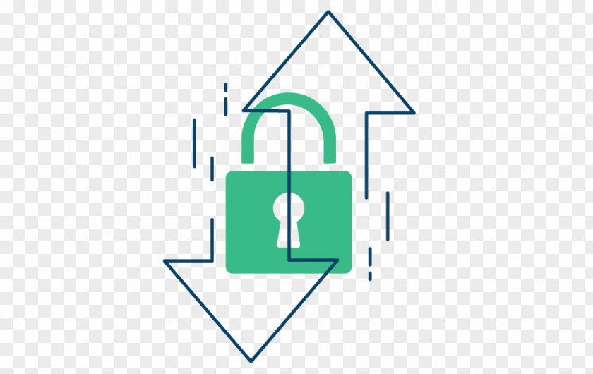 Mortgage-backed Security Logo Health Communication Network Brand PNG