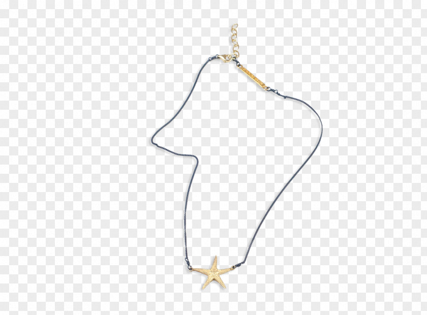 Necklace Charms & Pendants Body Jewellery PNG