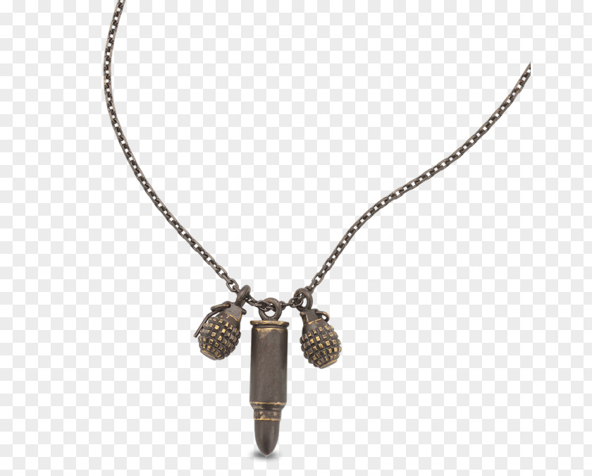 Necklace Locket Omega Chain Charms & Pendants PNG