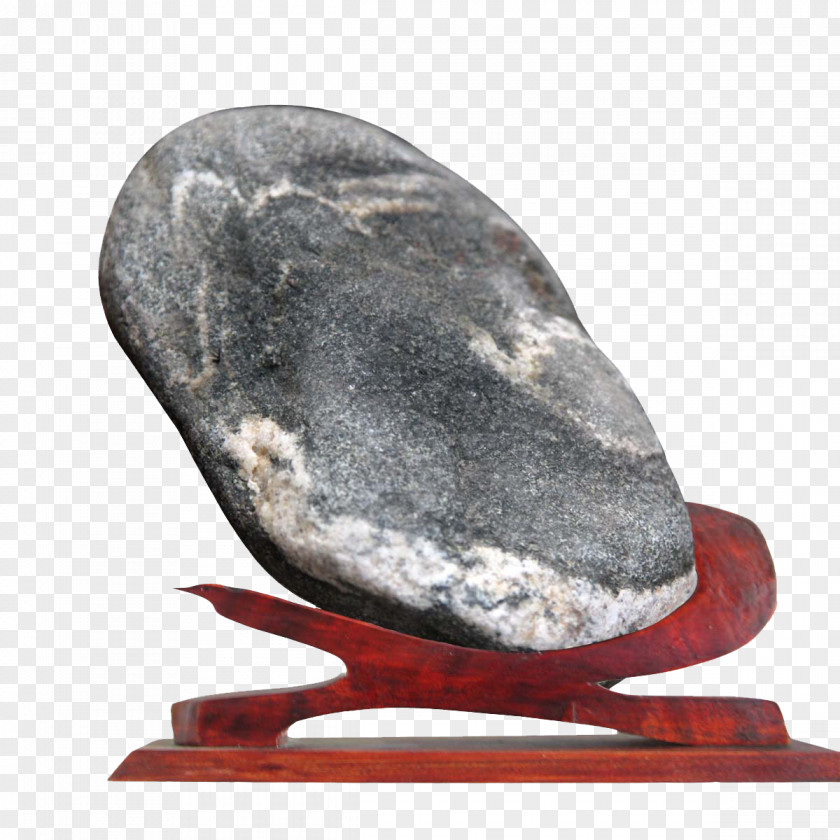 Need To Pull The Free Taishan Stone Material Mount Tai Shigandang Icon PNG