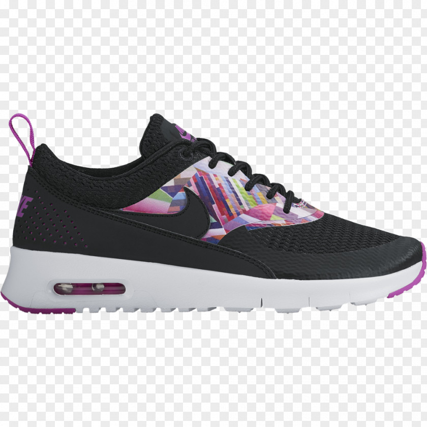 Nike Sneakers Air Max Shoe Brooks Sports PNG