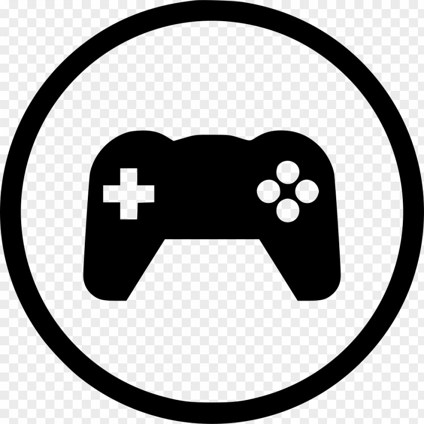 Oyun Icon Minecraft Joystick Video Games Vector Graphics Game Controllers PNG