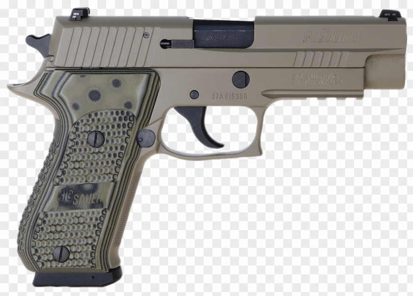 Páscoa Springfield Armory .380 ACP M1911 Pistol Automatic Colt PNG