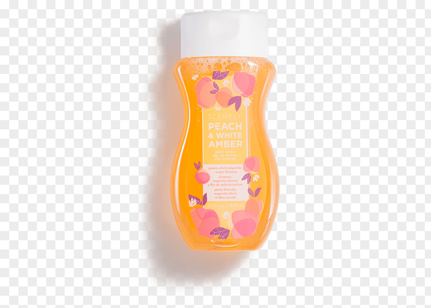 Perfume Lotion Shower Gel Scentsy Sodium Laureth Sulfate PNG