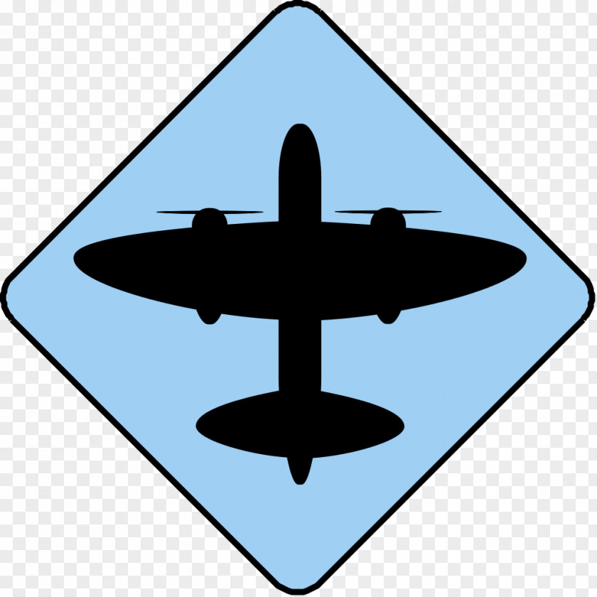 Plane Size Chart Airplane Clip Art PNG