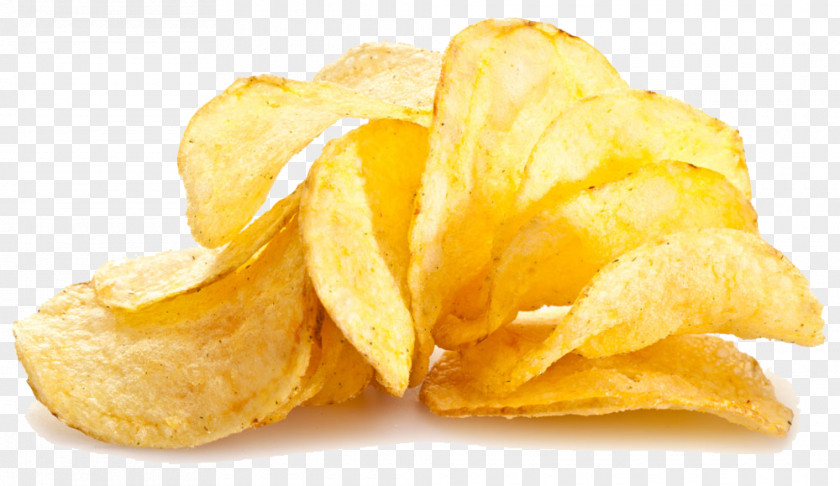 Potato Chips French Fries Chip Food Pringles PNG