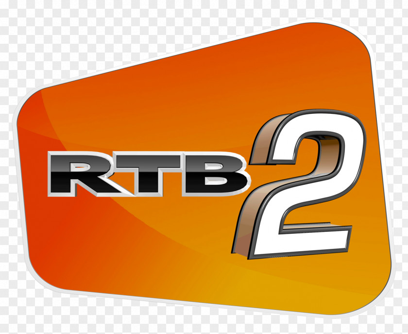 Radio Television Brunei Sarawak RTB Perdana PNG