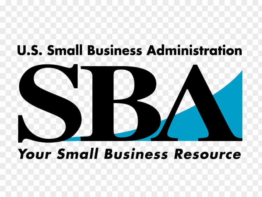 Small Business Administration Financing Partnership National Week PNG