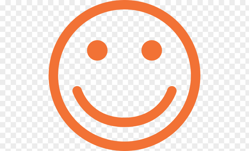 Smiley Emoticon .de Sadness PNG