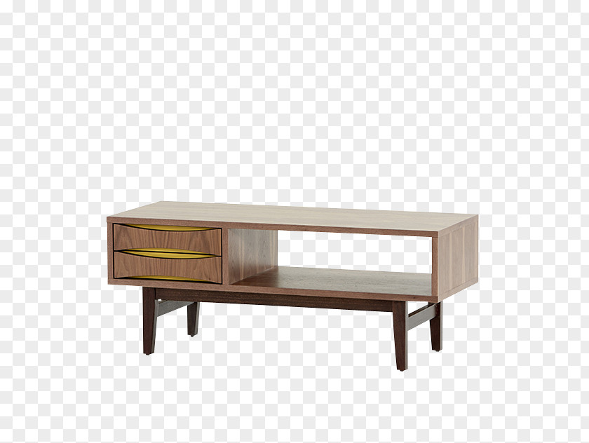 Sofa Coffee Table Tables Television Noguchi Arne PNG
