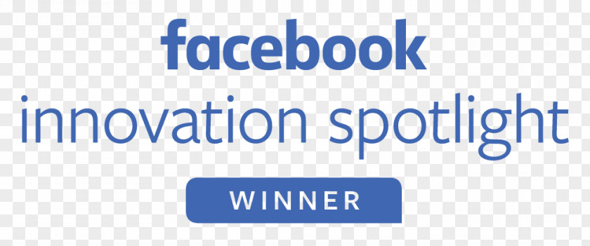 Spotlight Display Of Results Social Media Facebook Education Network Advertising PNG