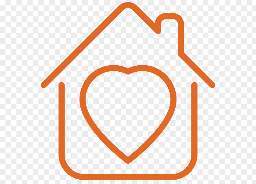 Symbol Triangle Real Estate Background PNG