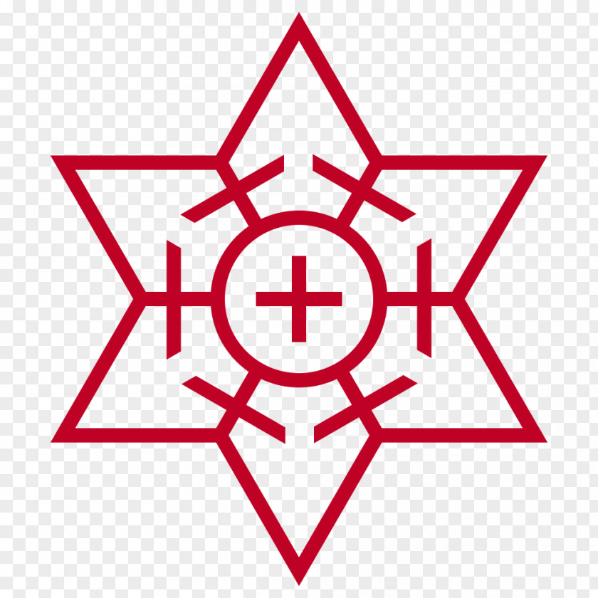 Symbol Vector Graphics Jewish Symbolism Illustration Hexagram PNG