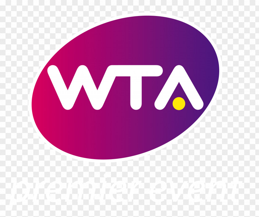 Tennis Women's Association WTA 125K Series Fed Cup Qatar Ladies Open PNG