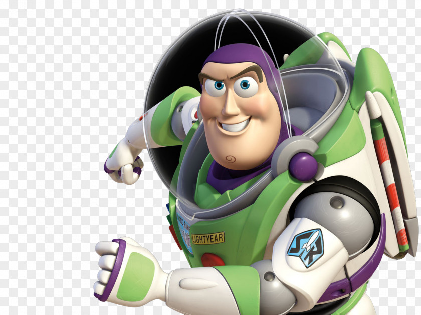 Toy Story Buzz File Lightyear Jessie Sheriff Woody Tim Allen PNG