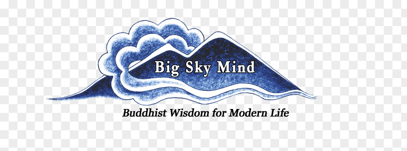 Tuesday Images Meditation Buddhism Education Mind Lecture PNG