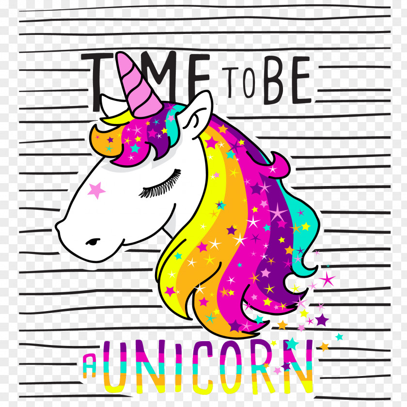 Unicorn Dab Desktop Wallpaper Horse PNG