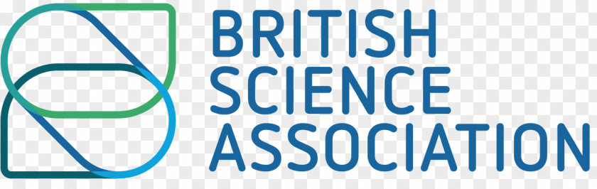 United Kingdom British Science Association Scientist Research PNG