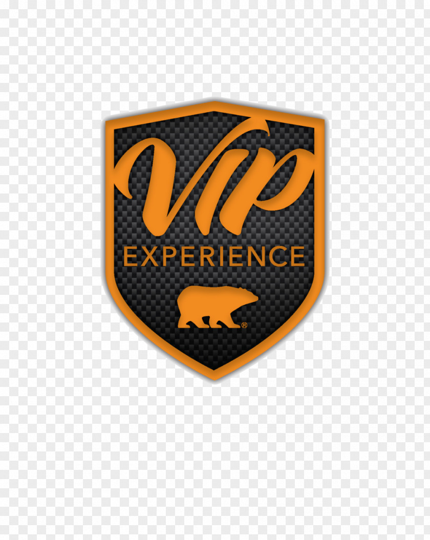 Vip Logo Behr Paint Color California Emblem PNG