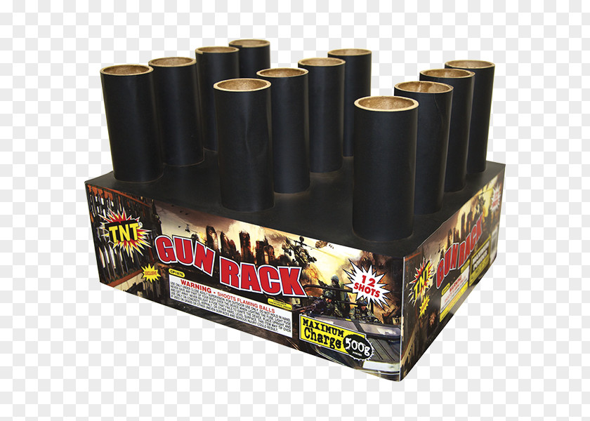 Waterford Ammunition GunColor Powder Fight TNT Fireworks Supercenter PNG