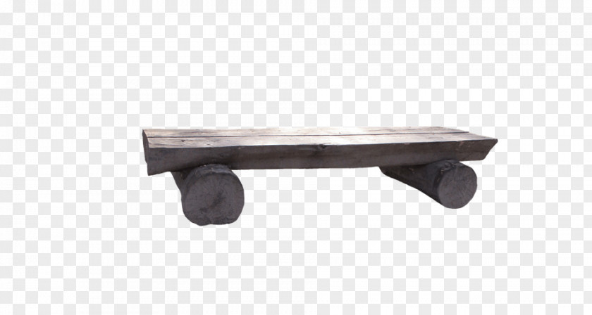 Wooden Benches Video PNG