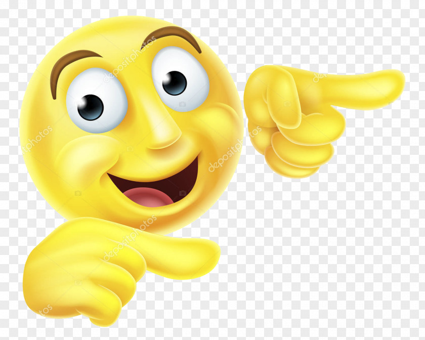 50 Cents Emoticon Smiley Emoji PNG