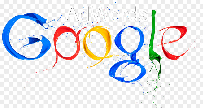 Adwords Background Google Images Photos Logo Alphabet Inc. PNG