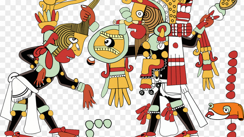 Aztec Maya Civilization Inca Empire Mayan Calendar Symbol PNG