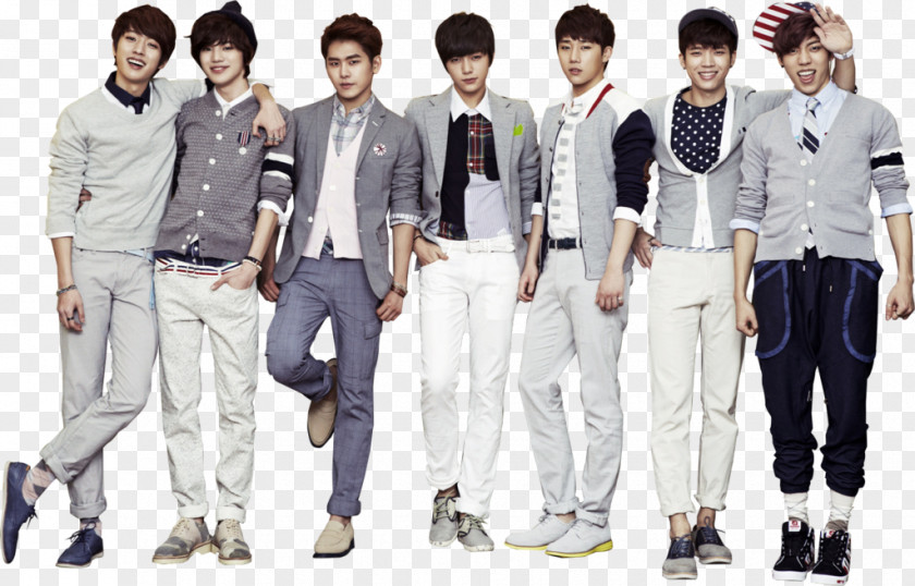 Background Rendering Infinite South Korea K-pop Musical Ensemble EXO PNG