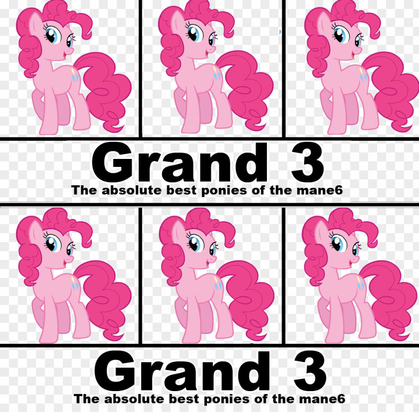 Bob The Builder Pinkie Pie Mammal Canvas Clip Art PNG