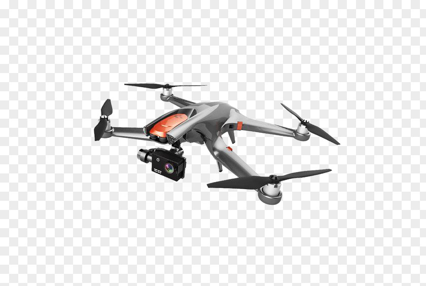 Camera Drones Helicopter Rotor Mavic Unmanned Aerial Vehicle Quadcopter Radio-controlled PNG