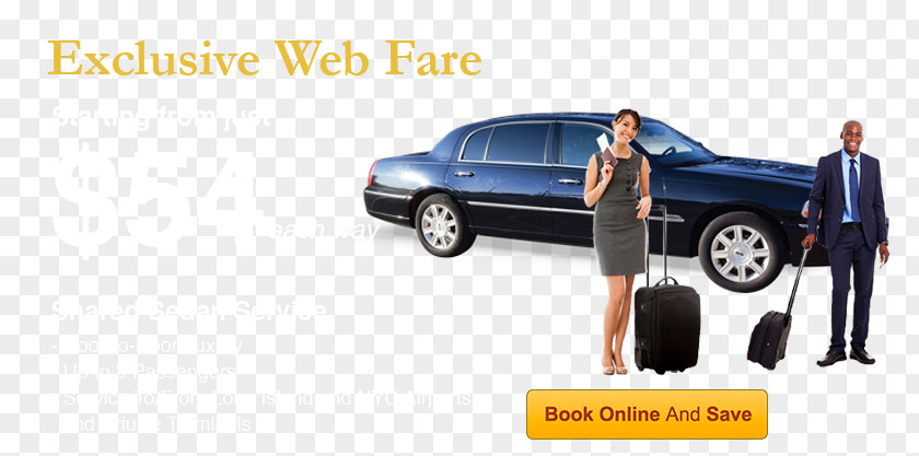 Car Service Brooklyn Full-size Luxury Vehicle Mid-size Compact PNG