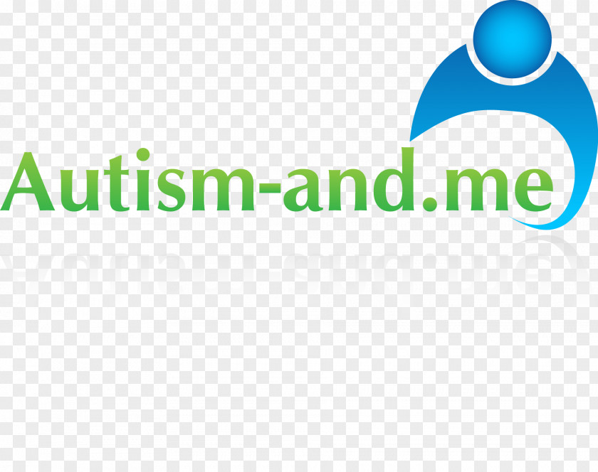 Child Talk About Curing Autism National Autistic Society Speaks PNG
