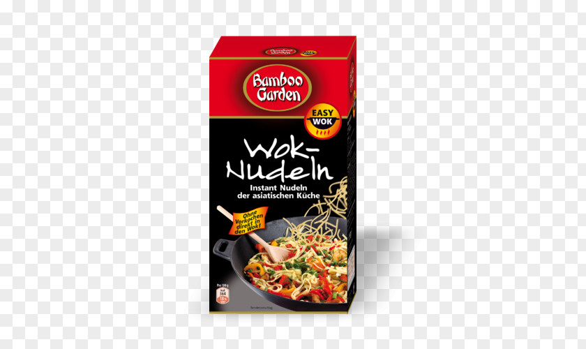 Chowmin Food Noodle Wok Spaghetti Wheat Flour PNG