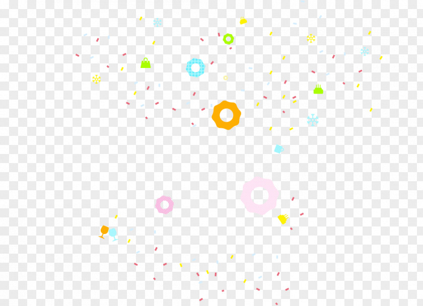 Color Circle U30bbu30a6u30abu30f3 Nongshim PNG