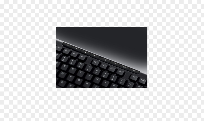 Computer Mouse Keyboard Numeric Keypads Space Bar Wireless PNG