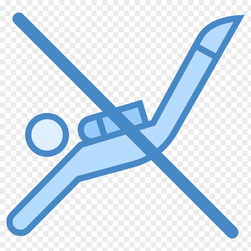 Computer Software Aeratore PNG