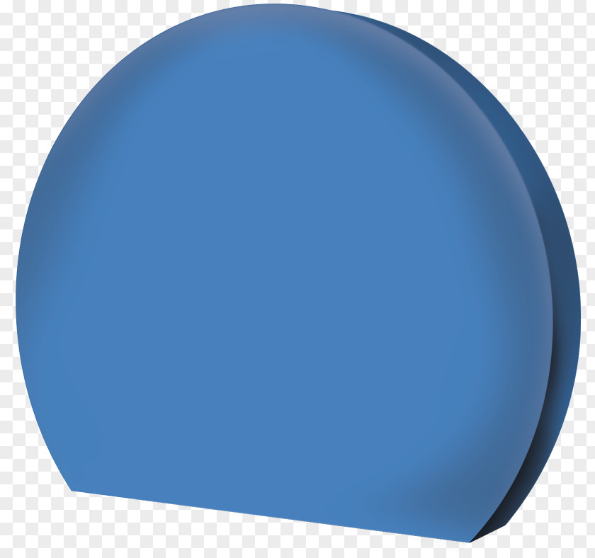 Counter Product Design Sphere PNG