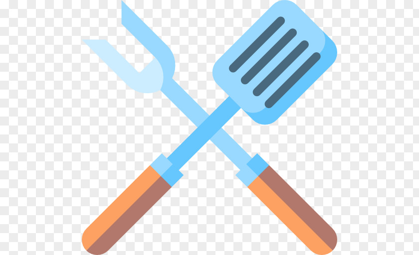 Design Tableware PNG