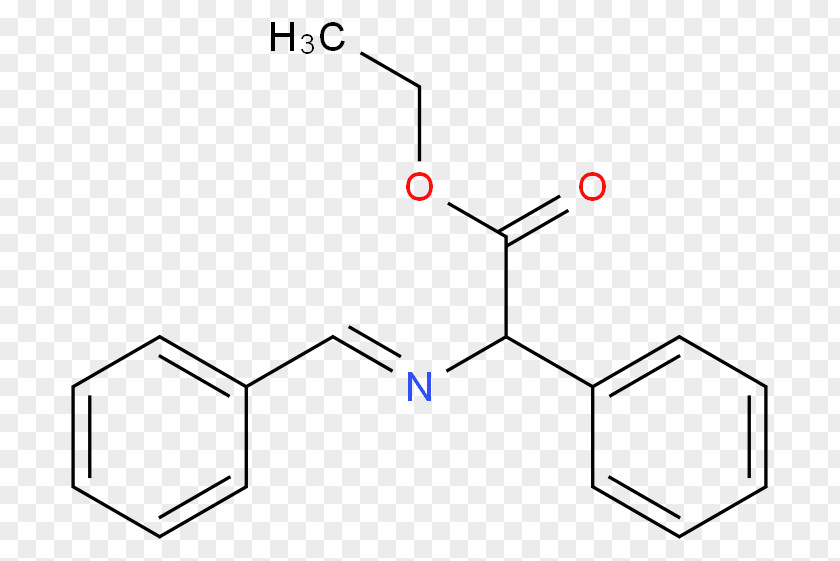 Ethyl Formate Benzylideneacetone Dibenzyl Ketone Acid PNG