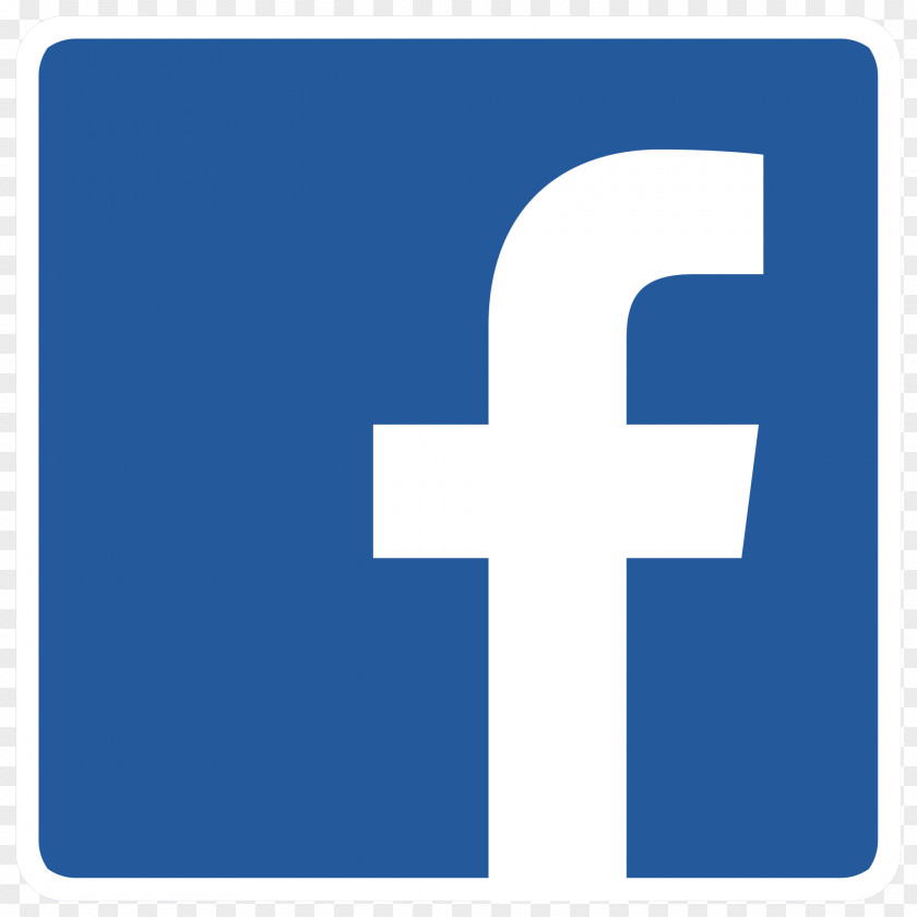 Facebook Facebook, Inc. PNG