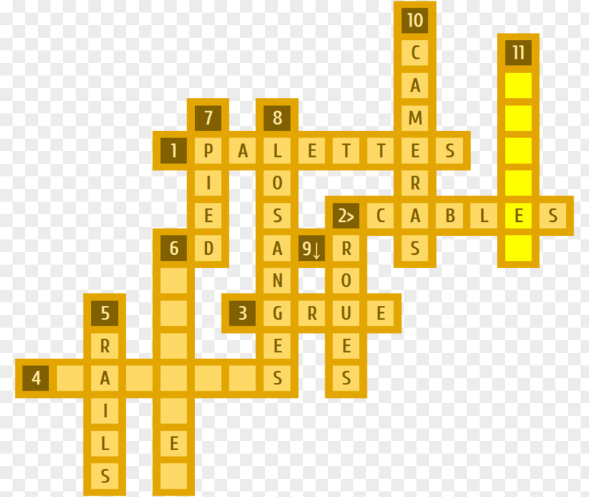 Fort Boyard 2014 Puzzle Number Pattern Line Angle PNG