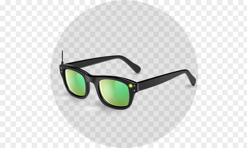 Glasses Sunglasses Clearly Eyeglass Prescription PNG