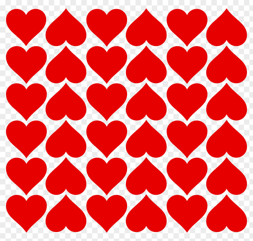Graphics Love Images Heart Download Clip Art PNG