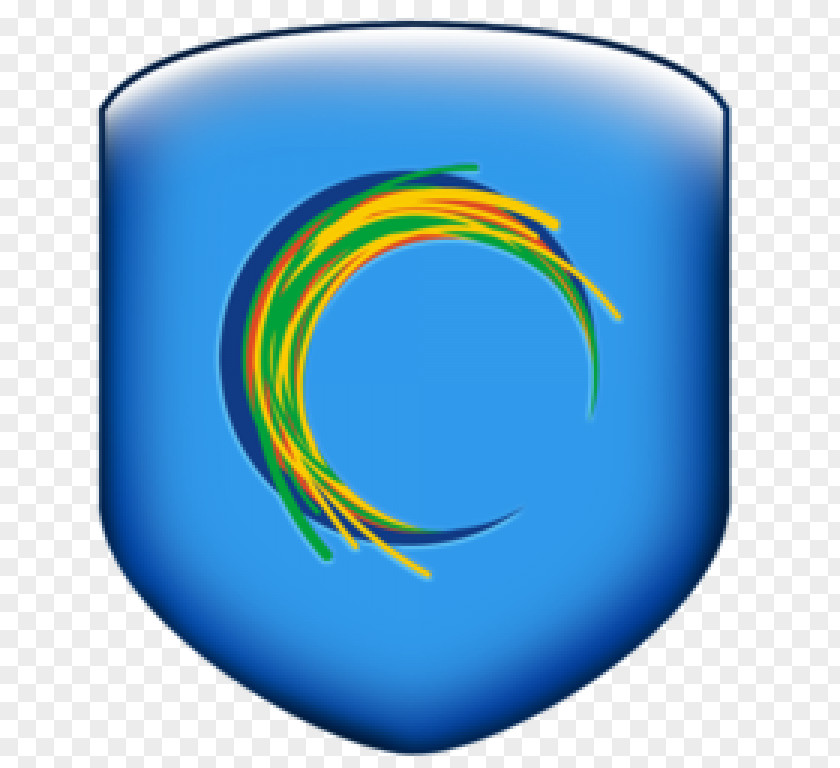 Hotspot Shield Virtual Private Network Cisco Systems VPN Client Internet PNG