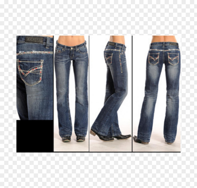 Jeans Denim Rodeo Dress Clothing PNG